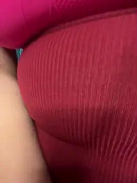 Snapshot of poision51 chatting on 02-07-25, 05:07 poision51 online show from 02-07-25, 05:07