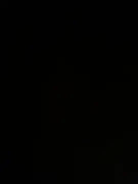 Snapshot of poision51 chatting on 02-24-25, 05:09 poision51 online show from 02-24-25, 05:09