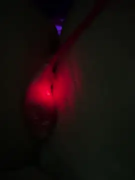 Snapshot of poision51 chatting on 03-06-25, 05:33 poision51 online show from 03-06-25, 05:33