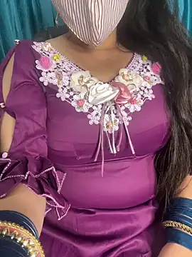 Snapshot of poision51 chatting on 03-12-25, 04:56 poision51 online show from 03-12-25, 04:56