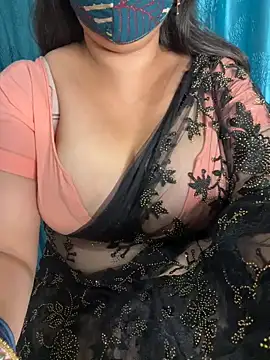 Snapshot of poision51 chatting on 03-13-25, 05:43 poision51 online show from 03-13-25, 05:43