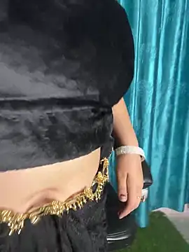 Snapshot of poision51 chatting on 03-17-25, 04:29 poision51 online show from 03-17-25, 04:29