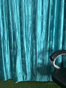 Snapshot of poision51 chatting on 03-21-25, 05:23 poision51 online show from 03-21-25, 05:23