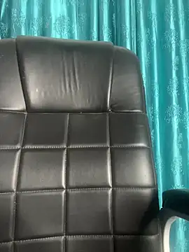 poision51 online show from 11-10-25, 06:12