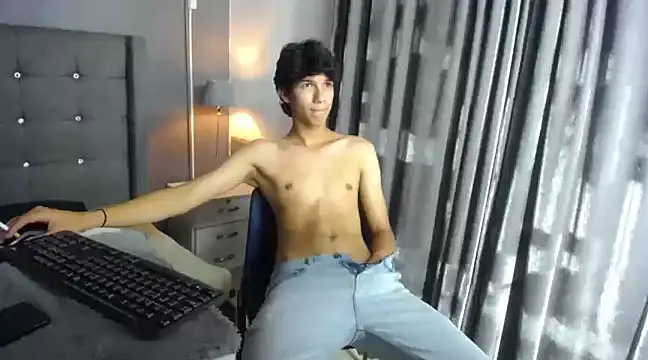 jason graeats online show from 12-28-24, 02:11