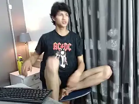 jason graeats online show from 12-31-24, 06:48