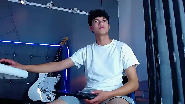 jason graeats online show from 03-21-25, 03:22