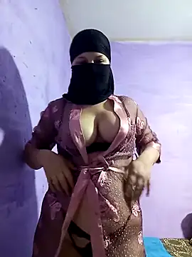 Sirinsx online show from 02-21-25, 02:48