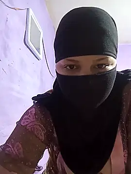 Sirinsx online show from 02-25-25, 08:41