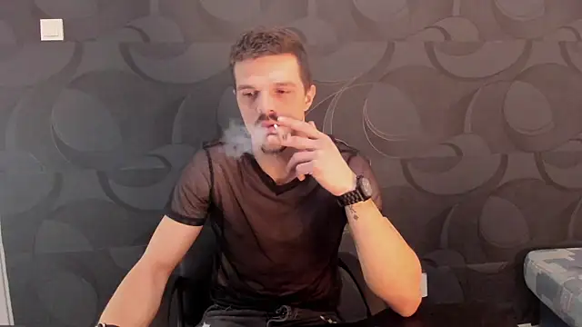 DonyBrown online show from 02-26-25, 03:42