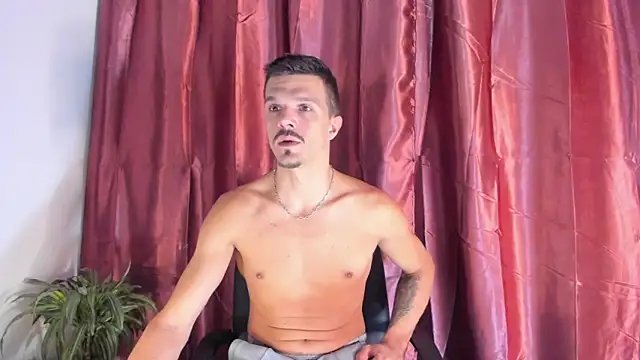 DonyBrown online show from 10-14-25, 05:58