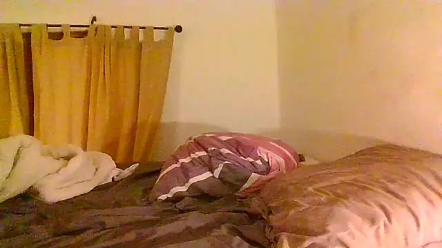 Vespa Crabo online show from 12-03-24, 06:28