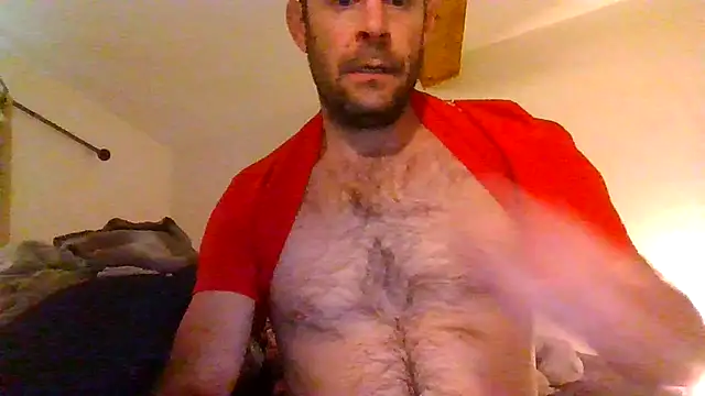 Vespa Crabo online show from 12-05-24, 04:01