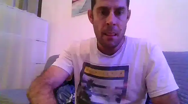 Vespa Crabo online show from 02-01-25, 09:51