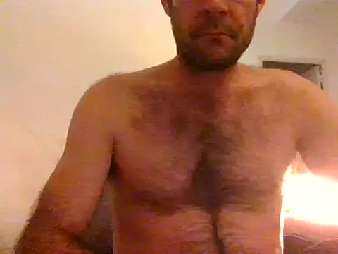 Vespa Crabo online show from 02-05-25, 02:08