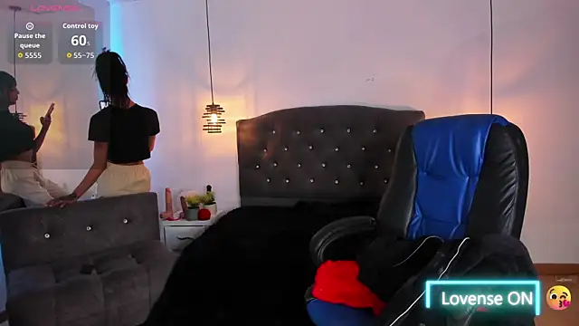 anne parker online show from 12-19-25, 01:29