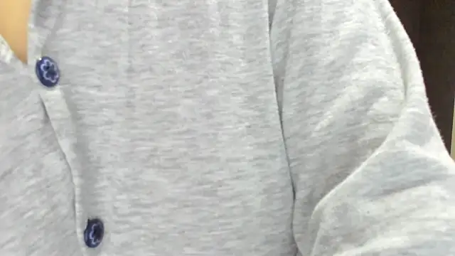 Rachell 111 online show from 01-15-26, 09:36