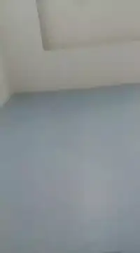 Snapshot of Dexiboy chatting on 01-07-25, 05:31 Dexiboy online show from 01-07-25, 05:31