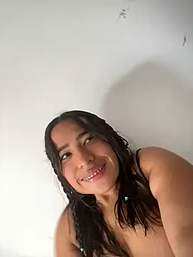 CelesteMason online show from 02-11-25, 02:02
