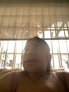 CelesteMason online show from 02-13-25, 02:42