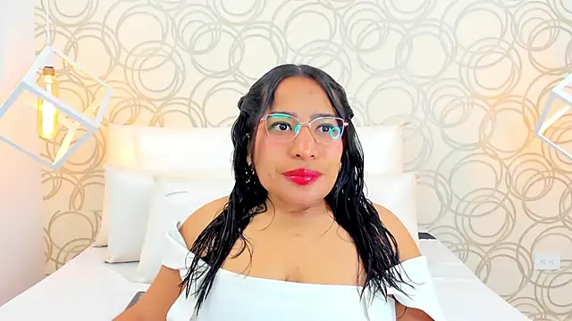 CelesteMason online show from 02-21-25, 11:11