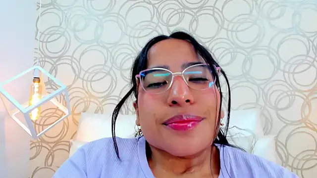 CelesteMason online show from 02-27-25, 11:10