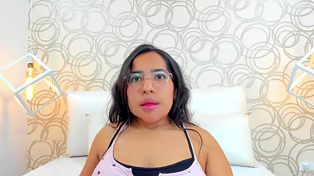 CelesteMason online show from 03-19-25, 05:17