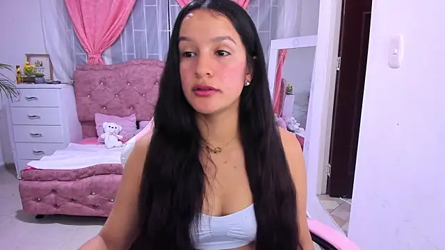 briandah  online show from 10-13-25, 09:42