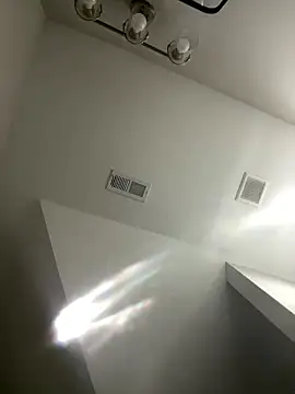 Daddy3747xh online show from 01-11-26, 05:56