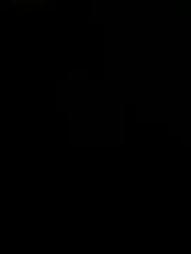 Daddy3747xh online show from 01-12-26, 08:52