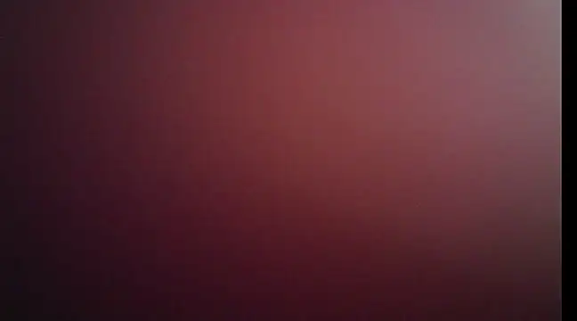 Snapshot of jhon_ath chatting on 01-30-25, 04:16 jhon ath online show from 01-30-25, 04:16