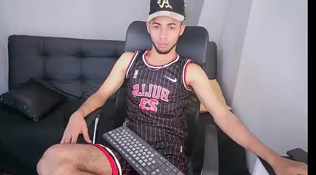 Snapshot of jhon_ath chatting on 02-01-25, 02:16 jhon ath online show from 02-01-25, 02:16