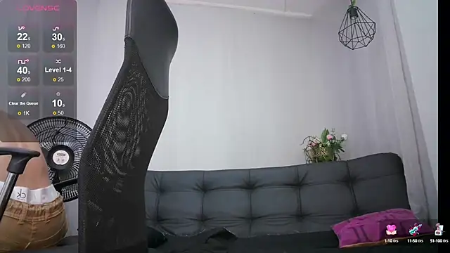Snapshot of jhon_ath chatting on 02-14-25, 08:31 jhon ath online show from 02-14-25, 08:31
