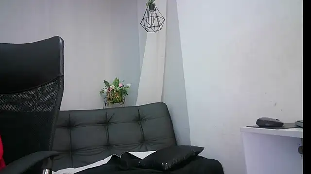 Snapshot of jhon_ath chatting on 03-11-25, 03:48 jhon ath online show from 03-11-25, 03:48