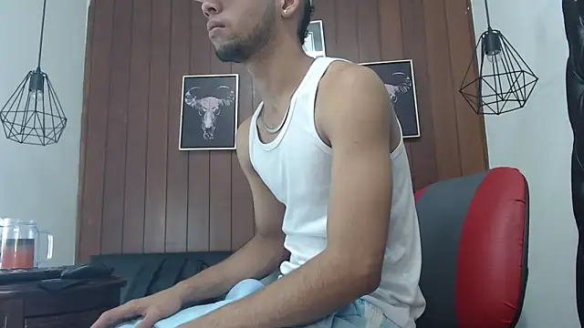 Snapshot of jhon_ath chatting on 03-14-25, 04:10 jhon ath online show from 03-14-25, 04:10