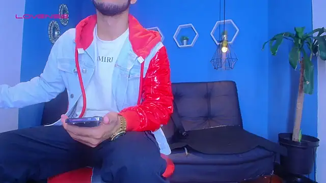 Snapshot of jhon_ath chatting on 10-18-25, 04:37 jhon ath online show from 10-18-25, 04:37