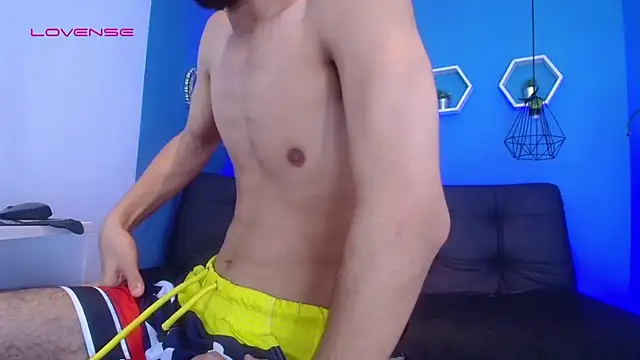 Snapshot of jhon_ath chatting on 11-19-25, 08:03 jhon ath online show from 11-19-25, 08:03