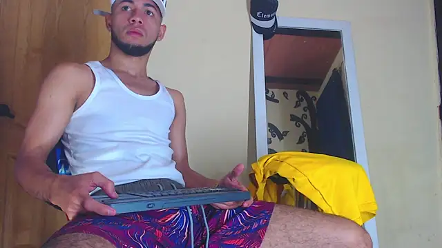 jhon ath online show from 11-30-25, 10:25