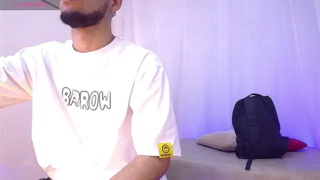 jhon ath online show from 12-03-25, 02:30