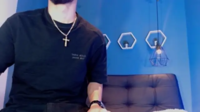 jhon ath online show from 01-09-26, 04:26