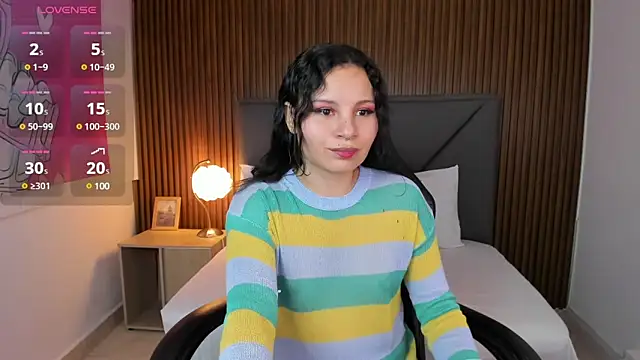 dulce natyy online show from 01-10-25, 01:53