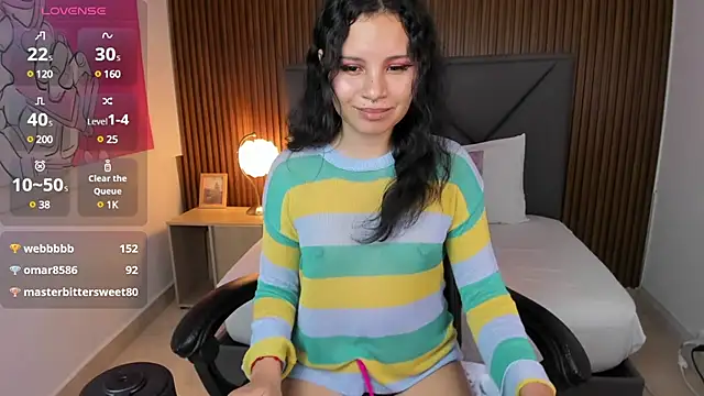 dulce natyy online show from 01-10-25, 11:00