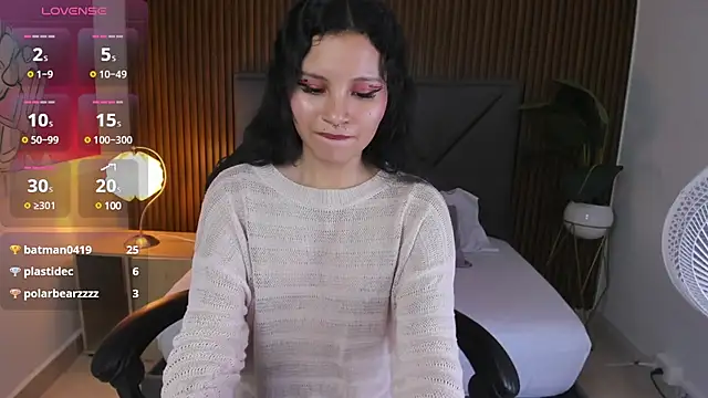 dulce natyy online show from 01-11-25, 05:10
