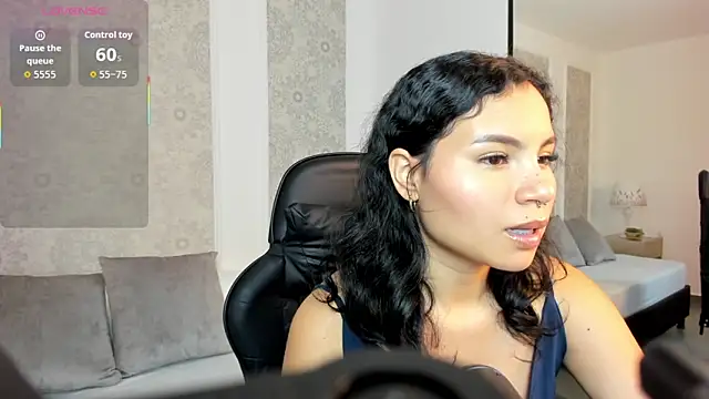 dulce natyy online show from 10-08-25, 02:20