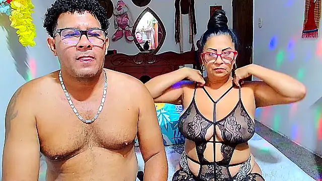 rosi pamela online show from 02-06-26, 10:13