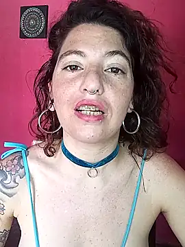 sweetbabyass online show from 11-15-25, 02:46