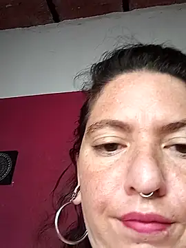 sweetbabyass online show from 11-19-25, 07:03