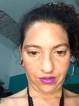 sweetbabyass online show from 01-07-26, 01:52