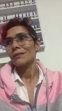 MireyaTorresGu online show from 01-09-25, 10:20