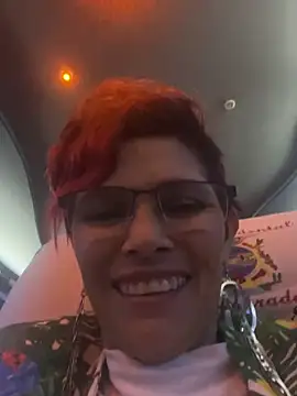 MireyaTorresGu online show from 01-11-25, 05:10